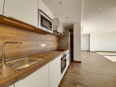 For rent Ajaccio 3 rooms 70 m2 Corse (20000) photo 0