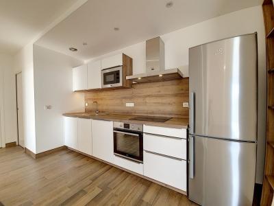 Annonce Location 3 pi�ces Appartement Ajaccio 20