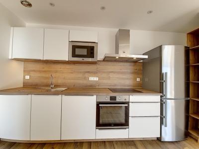 Louer Appartement 70 m2 Ajaccio