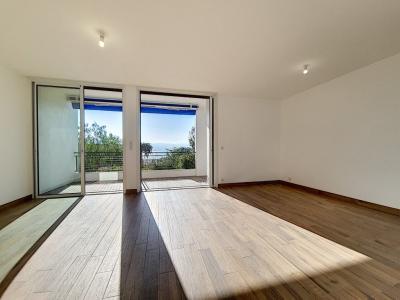 Louer Appartement Ajaccio Corse