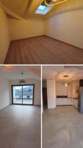 For rent Saint-pierre-en-faucigny 2 rooms 44 m2 Haute savoie (74800) photo 0