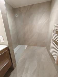 For rent Saint-pierre-en-faucigny 2 rooms 44 m2 Haute savoie (74800) photo 1