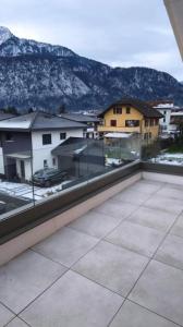 For rent Saint-pierre-en-faucigny 2 rooms 44 m2 Haute savoie (74800) photo 2