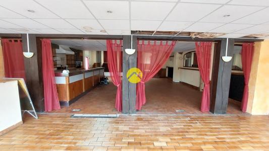 Annonce Vente 16 pi�ces Maison Montbard 21