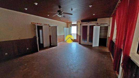 Acheter Maison Montbard 162000 euros