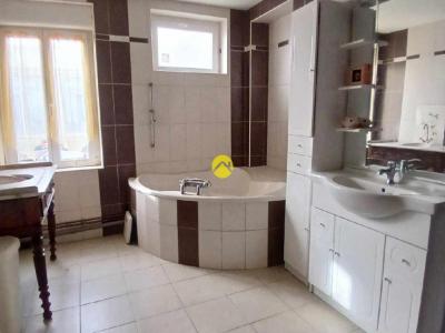 Annonce Vente 4 pi�ces Maison Commentry 03