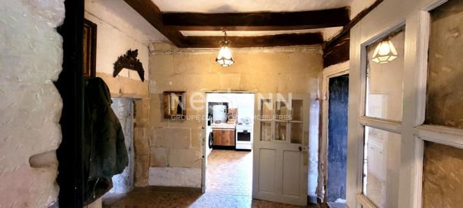 For sale Saint-romain-sur-cher 7 rooms 212 m2 Loir et cher (41140) photo 2