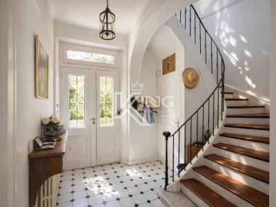 Annonce Vente Prestige Sainte-maxime 83