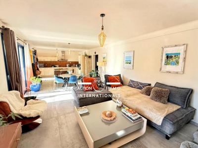 Acheter Maison 149 m2 Mouries