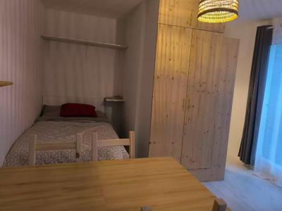 Louer Appartement 18 m2 Villejuif