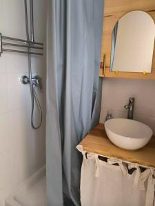 Louer Appartement Villejuif Val de Marne