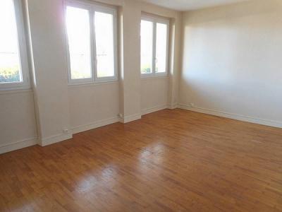 Annonce Location 2 pi�ces Appartement Clermont-ferrand 63