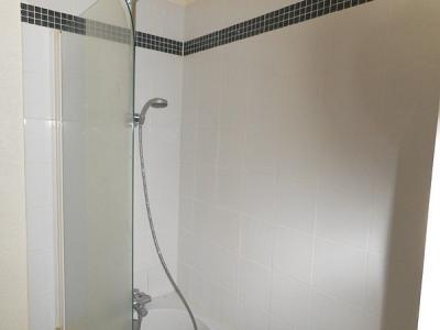 Louer Appartement Clermont-ferrand Puy de dome