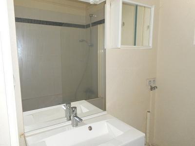 Louer Appartement Clermont-ferrand 540 euros