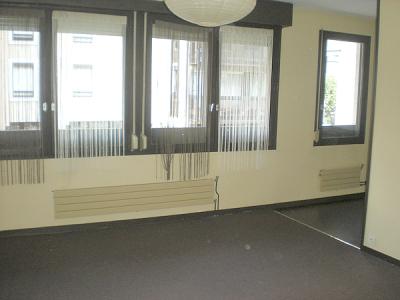 Louer Appartement 30 m2 Chamalieres