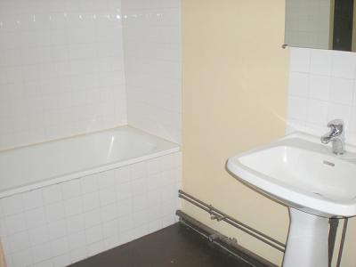 Louer Appartement Chamalieres Puy de dome