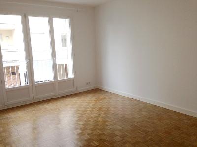 Annonce Location 3 pi�ces Appartement Chamalieres 63