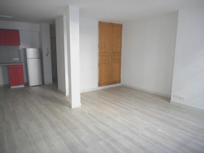 Louer Appartement 57 m2 Clermont-ferrand