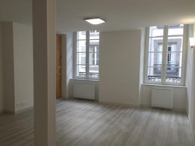 Louer Appartement Clermont-ferrand Puy de dome