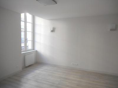 Louer Appartement Clermont-ferrand 650 euros