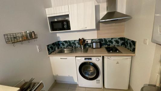 Annonce Location 2 pi�ces Appartement Nantes 44