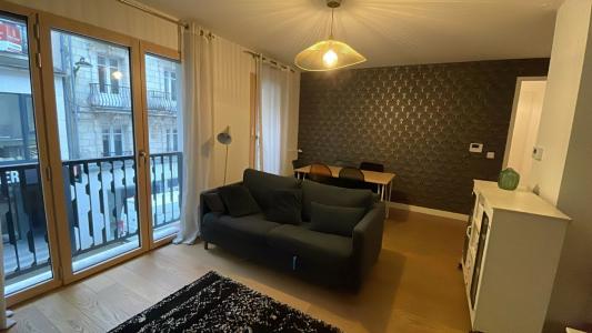 Louer Appartement Nantes Loire atlantique