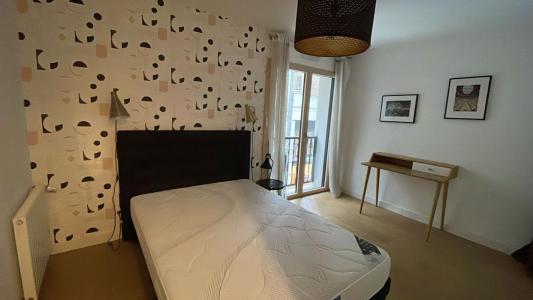 Louer Appartement Nantes 885 euros