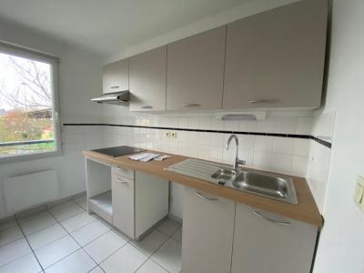 Annonce Location 3 pi�ces Appartement Treillieres 44