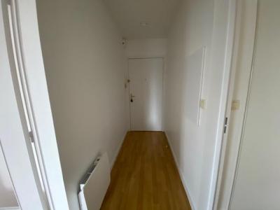 Louer Appartement Treillieres Loire atlantique