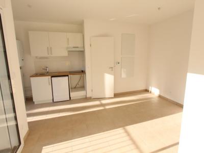 Annonce Location 2 pi�ces Appartement Nantes 44