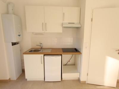 Louer Appartement Nantes Loire atlantique