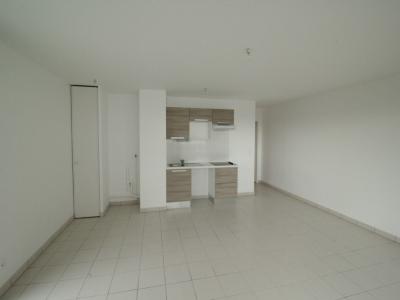 Louer Appartement Reze Loire atlantique