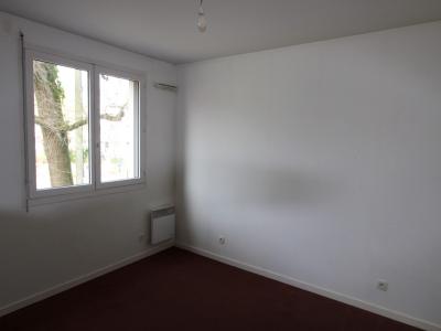 Louer Appartement Nantes Loire atlantique