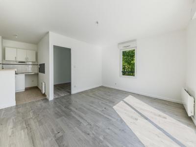 Louer Appartement Nantes 725 euros