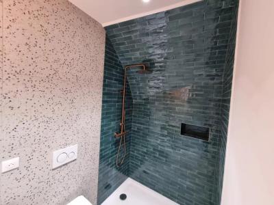 For sale Villefranche-sur-mer 3 rooms 65 m2 Alpes Maritimes (06230) photo 3