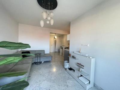 Acheter Appartement Nice 280000 euros