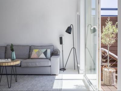 For sale Hyeres 3 rooms 66 m2 Var (83400) photo 0