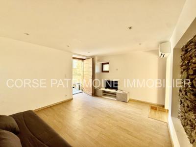 Annonce Vente Appartement Cervione 20