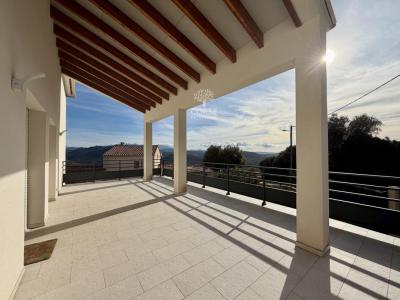 For rent Grossa 4 rooms 127 m2 Corse (20100) photo 0
