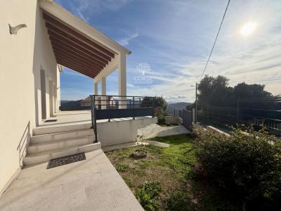 Annonce Location 4 pi�ces Maison Grossa 20