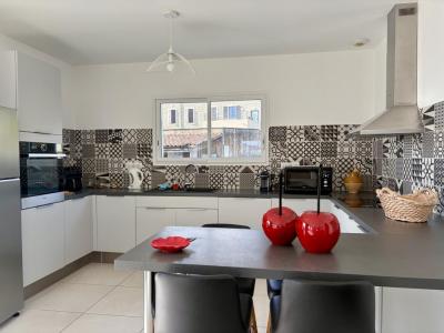 Louer Maison Grossa Corse