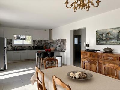 Louer Maison Grossa 1200 euros