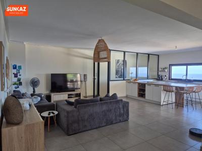 Acheter Maison 130 m2 Petite-ile