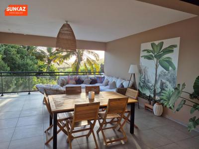 Acheter Maison Petite-ile 472500 euros