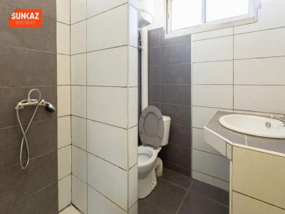 Acheter Appartement Saint-pierre Reunion