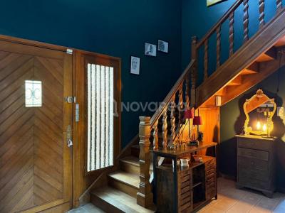 Annonce Vente 8 pi�ces Maison Pau 64