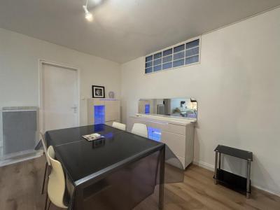 For rent Houlle 2 rooms 58 m2 Pas de calais (62910) photo 2