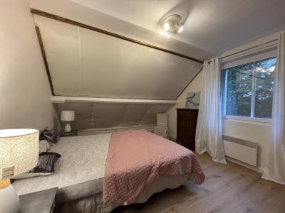 For rent Houlle 2 rooms 58 m2 Pas de calais (62910) photo 3