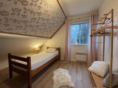 For rent Houlle 2 rooms 58 m2 Pas de calais (62910) photo 4