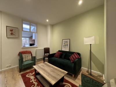 For rent Saint-omer 2 rooms 54 m2 Pas de calais (62500) photo 0